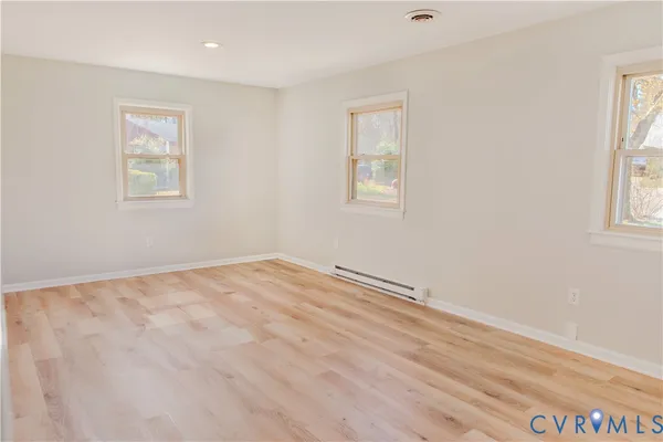 $299,000 | 2105 Anderson Street, Petersburg, VA 23805
