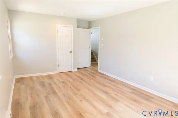 $299,000 | 2105 Anderson Street, Petersburg, VA 23805
