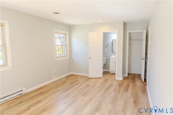 $299,000 | 2105 Anderson Street, Petersburg, VA 23805
