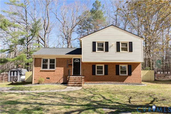 $299,000 | 2105 Anderson Street, Petersburg, VA 23805