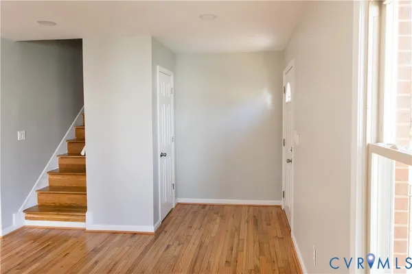 $299,000 | 2105 Anderson Street, Petersburg, VA 23805