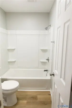 $299,000 | 2105 Anderson Street, Petersburg, VA 23805