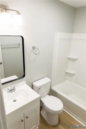 $299,000 | 2105 Anderson Street, Petersburg, VA 23805