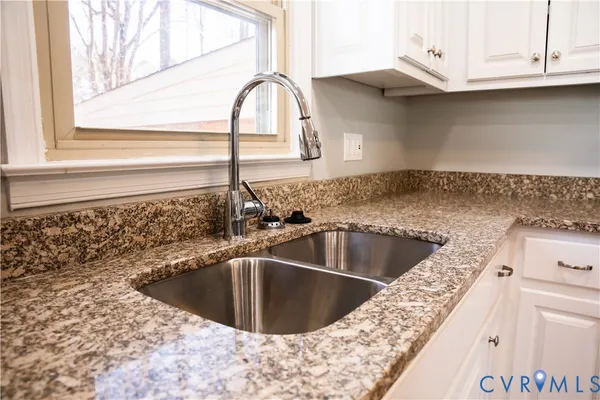 $299,000 | 2105 Anderson Street, Petersburg, VA 23805
