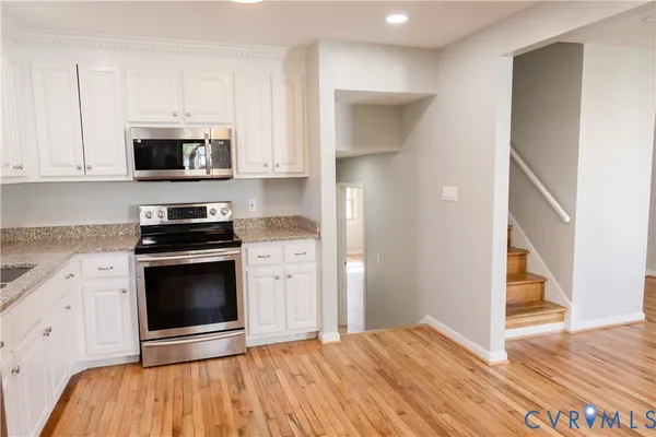 $299,000 | 2105 Anderson Street, Petersburg, VA 23805