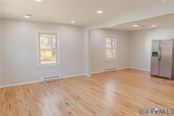 $299,000 | 2105 Anderson Street, Petersburg, VA 23805