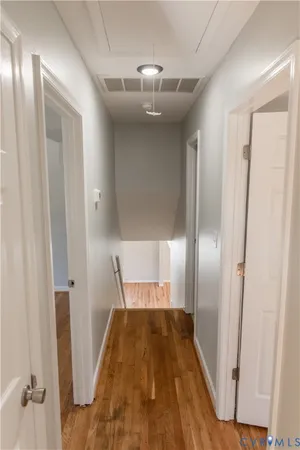 $299,000 | 2105 Anderson Street, Petersburg, VA 23805