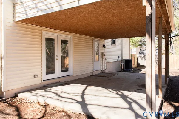 $299,000 | 2105 Anderson Street, Petersburg, VA 23805
