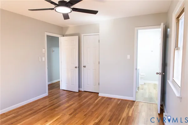 $299,000 | 2105 Anderson Street, Petersburg, VA 23805