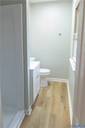 $299,000 | 2105 Anderson Street, Petersburg, VA 23805