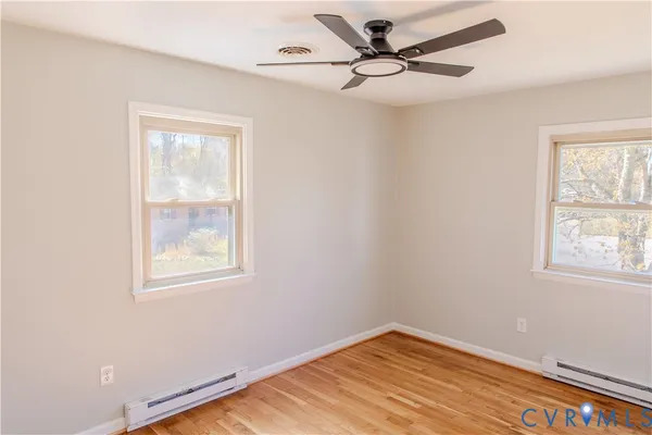 $299,000 | 2105 Anderson Street, Petersburg, VA 23805