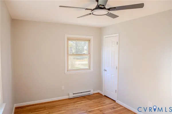 $299,000 | 2105 Anderson Street, Petersburg, VA 23805