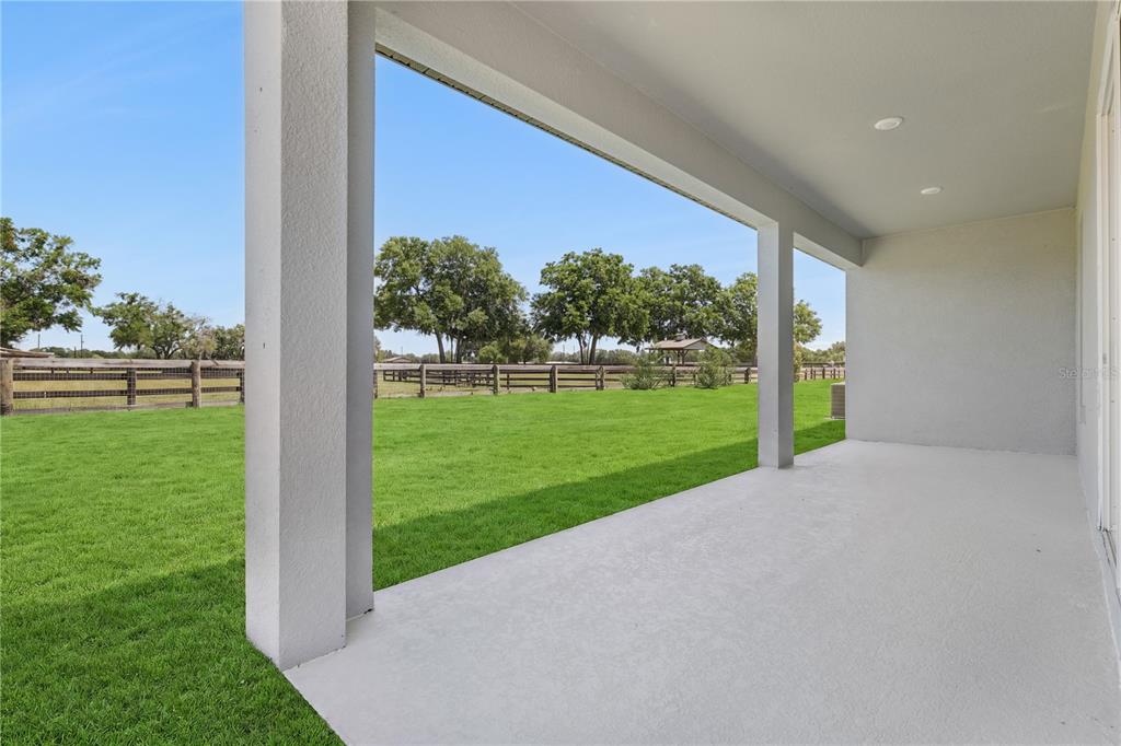 4473 Northwest 37th St Road Ocala, FL 34475 - Photo 13 of 14