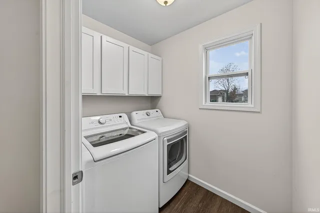 $360,000 | 1622 Gauley River Drive, Mishawaka, IN 46544