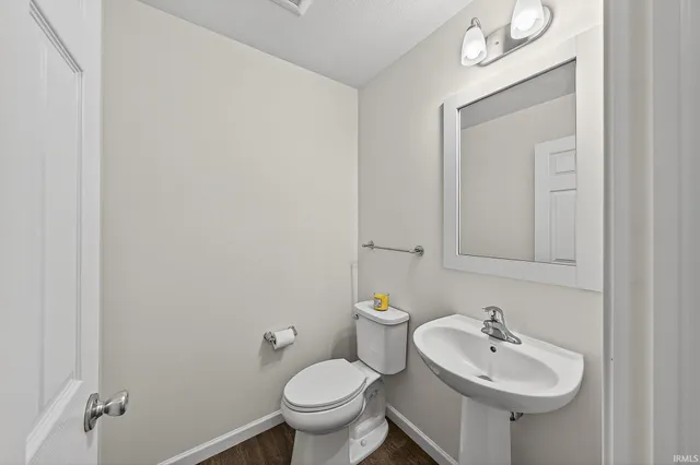 $360,000 | 1622 Gauley River Drive, Mishawaka, IN 46544