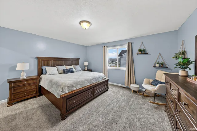 $360,000 | 1622 Gauley River Drive, Mishawaka, IN 46544