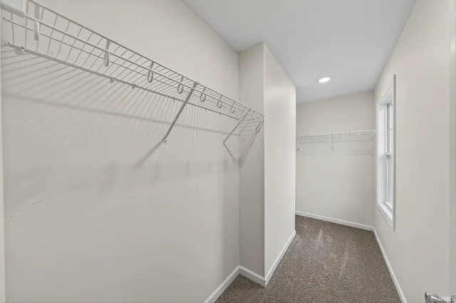 $360,000 | 1622 Gauley River Drive, Mishawaka, IN 46544