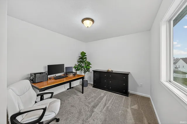 $360,000 | 1622 Gauley River Drive, Mishawaka, IN 46544