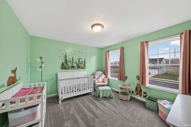 $360,000 | 1622 Gauley River Drive, Mishawaka, IN 46544