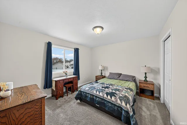 $360,000 | 1622 Gauley River Drive, Mishawaka, IN 46544