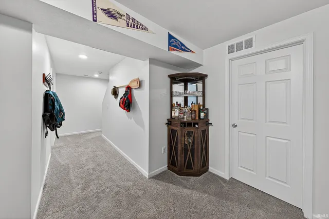 $360,000 | 1622 Gauley River Drive, Mishawaka, IN 46544