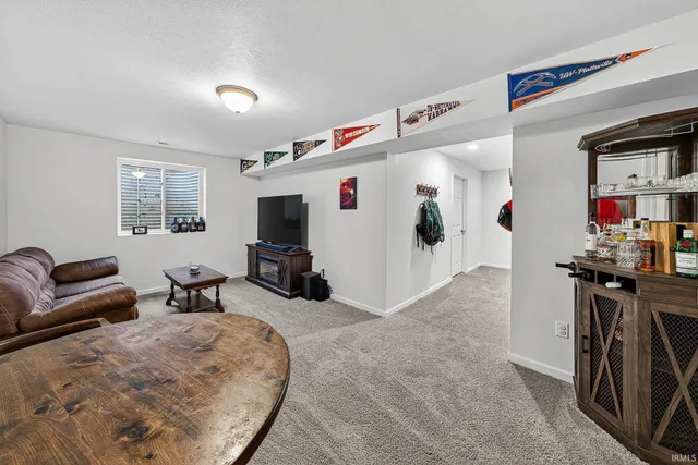 $360,000 | 1622 Gauley River Drive, Mishawaka, IN 46544