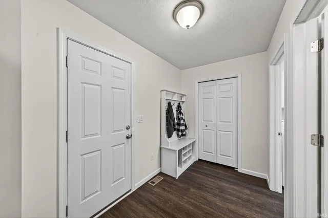 $360,000 | 1622 Gauley River Drive, Mishawaka, IN 46544