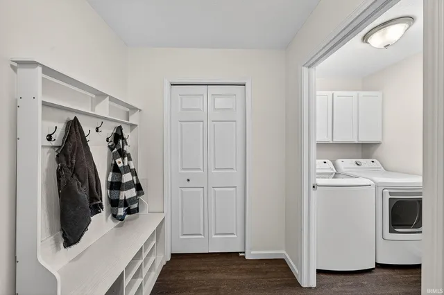 $360,000 | 1622 Gauley River Drive, Mishawaka, IN 46544