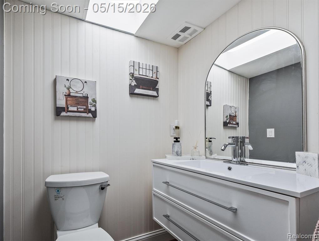 33429 Quaker Valley Road Farmington Hills, MI 48331 - Photo 28 of 45 Gallery Image 28