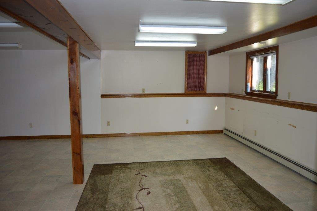 1159 Albion Road Winslow, ME 04901 - Photo 28 of 35 Photo