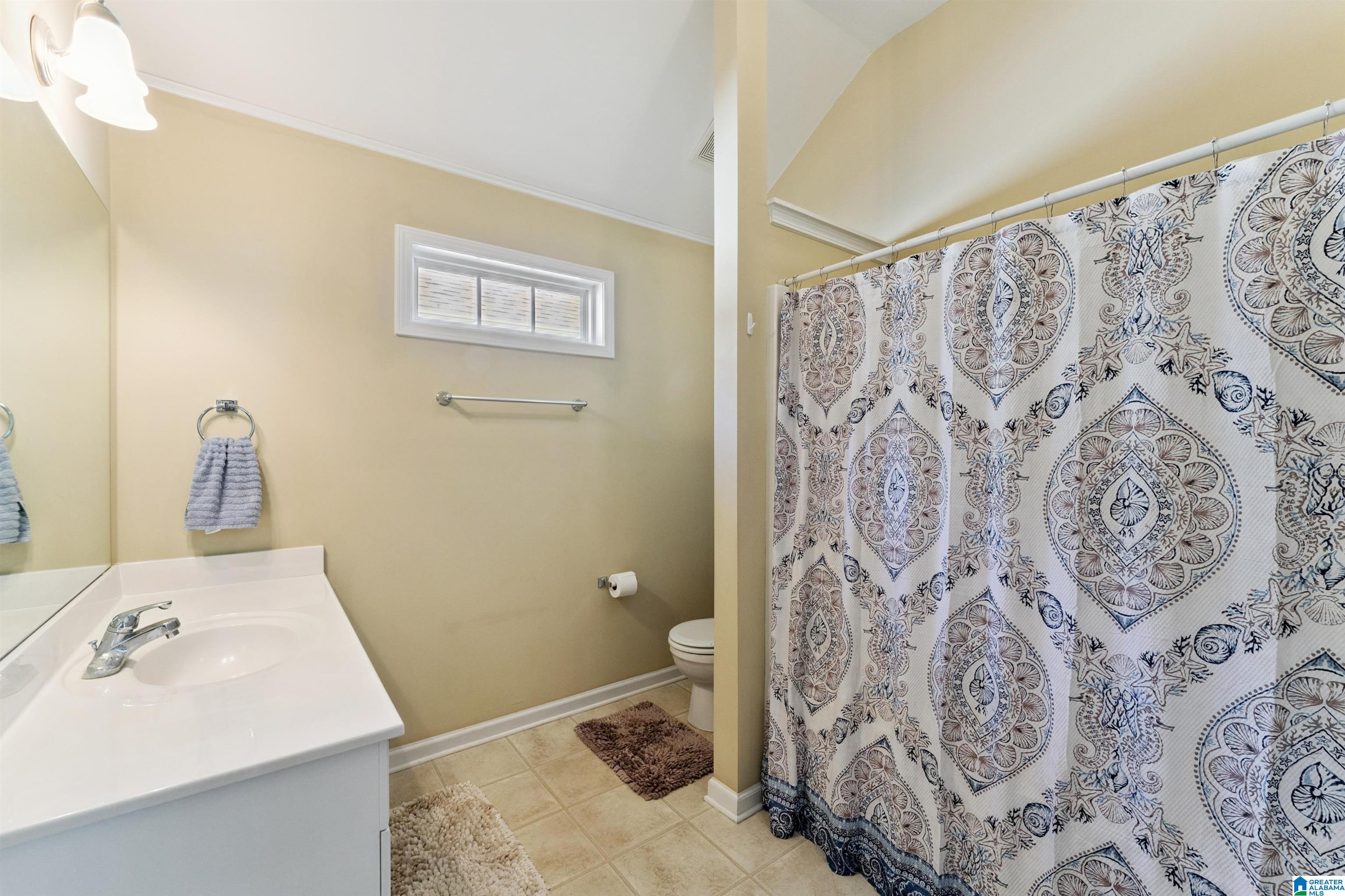 2219 Village Lane Calera, AL 35040 - Photo 13 of 23
