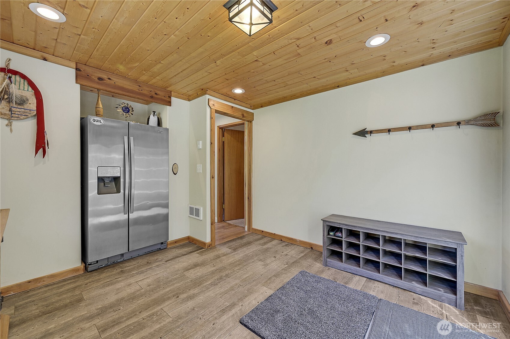 3280 Dabob Road Quilcene, WA 98376 - Photo 17 of 40