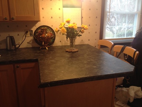 80 Carpenter Road Northbridge, MA 01588 - Photo 17 of 17 a view of dining table chairs and window