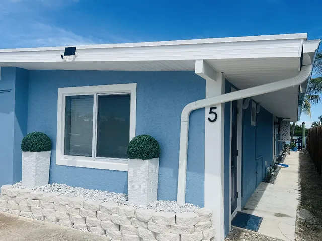 $759,000 | 5 Sadowski Key, Key Colony Beach, FL 33051