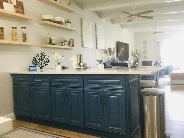 $759,000 | 5 Sadowski Key, Key Colony Beach, FL 33051