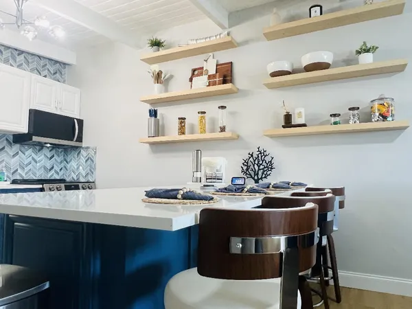 $749,000 | 5 Sadowski Key, Key Colony Beach, FL 33051