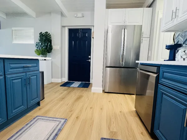 $749,000 | 5 Sadowski Key, Key Colony Beach, FL 33051