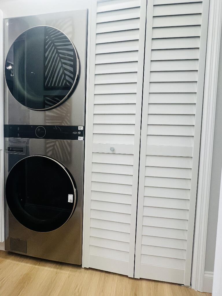 5 Sadowski Key Key Colony Beach, FL 33051 - Photo 14 of 25 41413_6907c37dc0ca7_11.02.2025_image-14