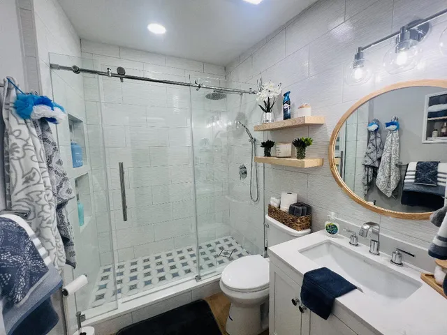 $759,000 | 5 Sadowski Key, Key Colony Beach, FL 33051