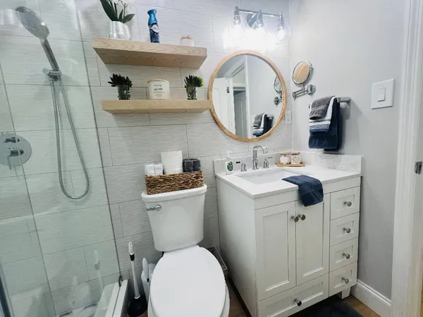 $749,000 | 5 Sadowski Key, Key Colony Beach, FL 33051