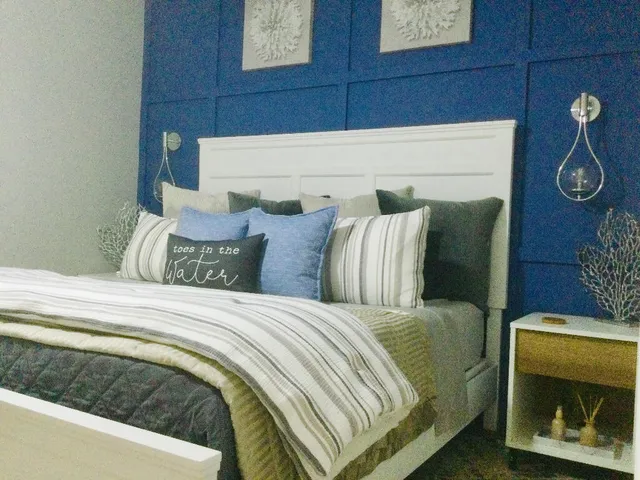 $759,000 | 5 Sadowski Key, Key Colony Beach, FL 33051