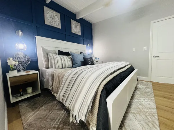 $749,000 | 5 Sadowski Key, Key Colony Beach, FL 33051