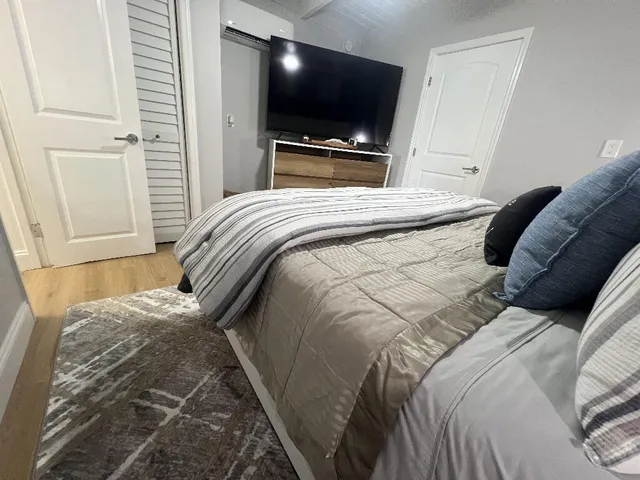 $759,000 | 5 Sadowski Key, Key Colony Beach, FL 33051