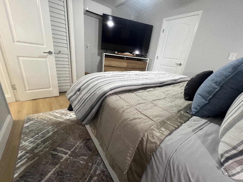 5 Sadowski Key Key Colony Beach, FL 33051 - Photo 19 of 25 41413_6907c47e7b448_11.02.2025_image-19