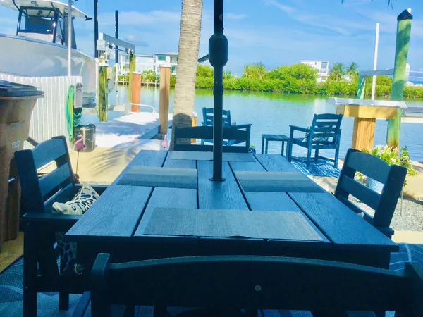 $749,000 | 5 Sadowski Key, Key Colony Beach, FL 33051