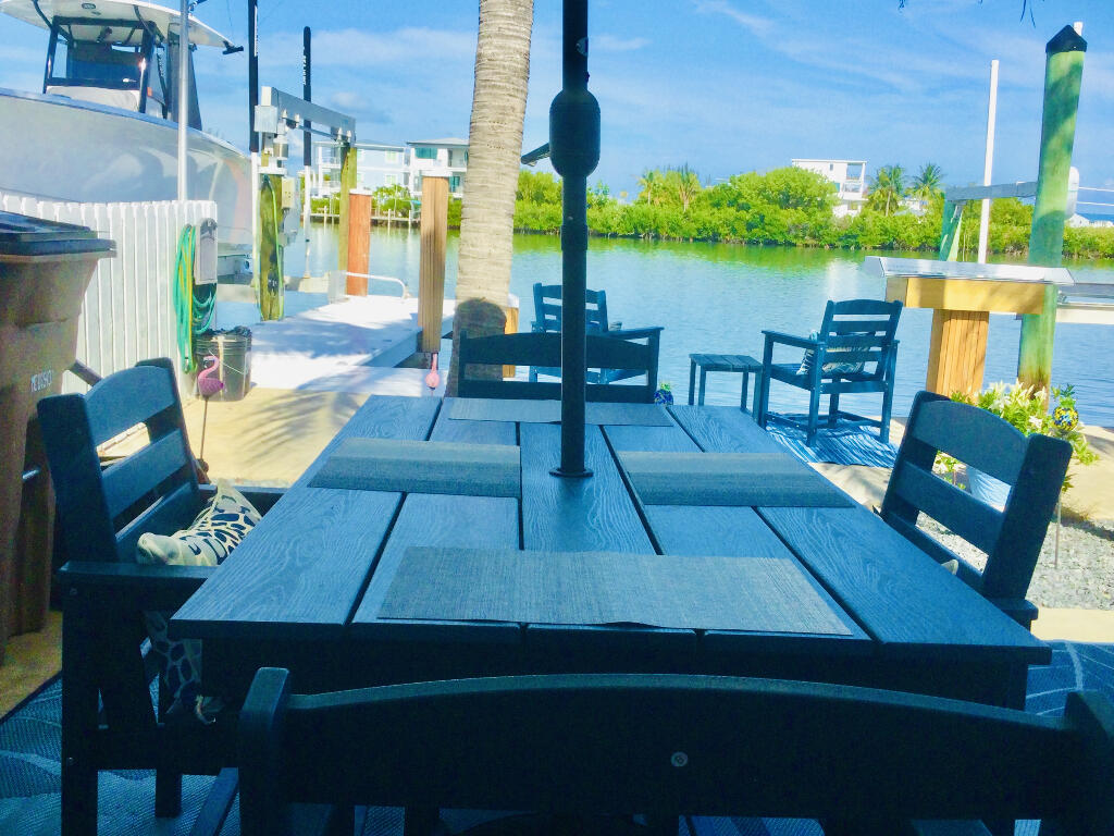 5 Sadowski Key Key Colony Beach, FL 33051 - Photo 23 of 25 41413_6907c4fd7656d_11.02.2025_image-23