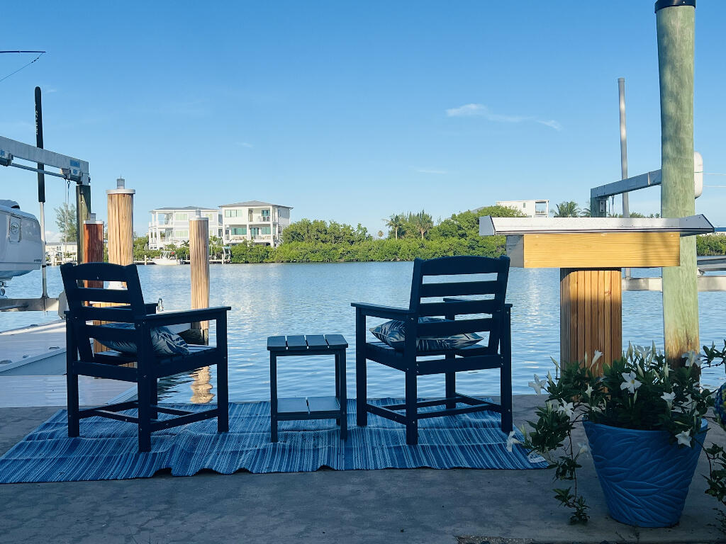 5 Sadowski Key Key Colony Beach, FL 33051 - Photo 25 of 25 41413_6907c5b1a41d6_11.02.2025_image-25