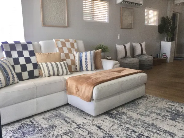 $749,000 | 5 Sadowski Key, Key Colony Beach, FL 33051