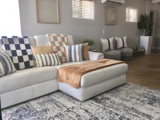 $759,000 | 5 Sadowski Key, Key Colony Beach, FL 33051