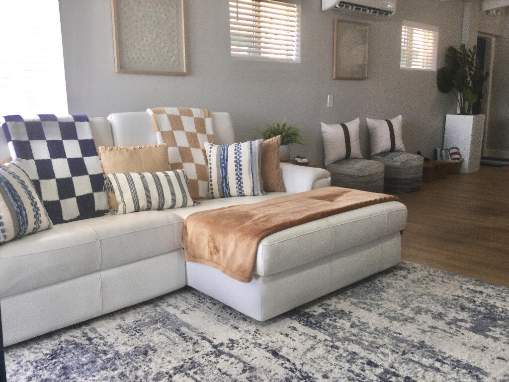 5 Sadowski Key Key Colony Beach, FL 33051 - Photo 3 of 25 41413_6907c0a068c1a_11.02.2025_image-3